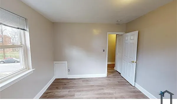 2 bed, $1,700 — Photo 4