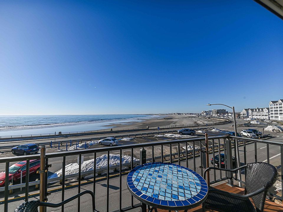 1st image of 407 Ocean Boulevard #A5