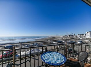 Ocean Spray, Hampton, NH 03842