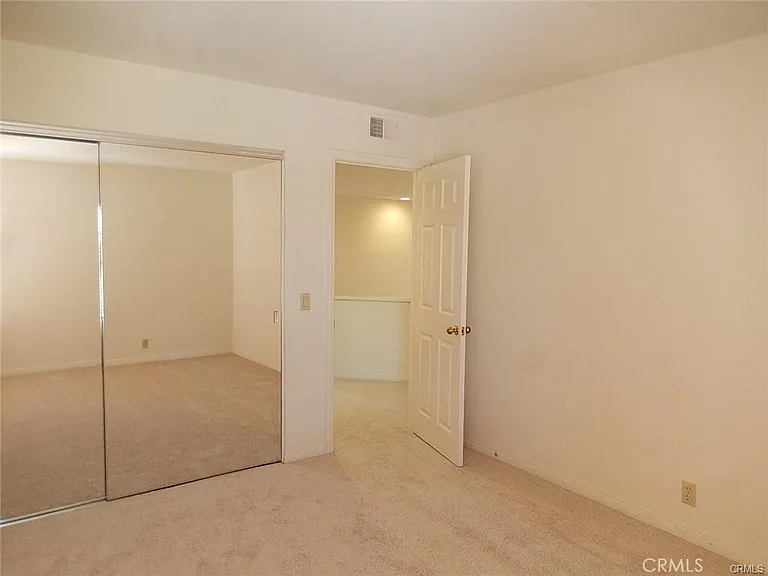 13311 Saratoga Dr — Photo 24