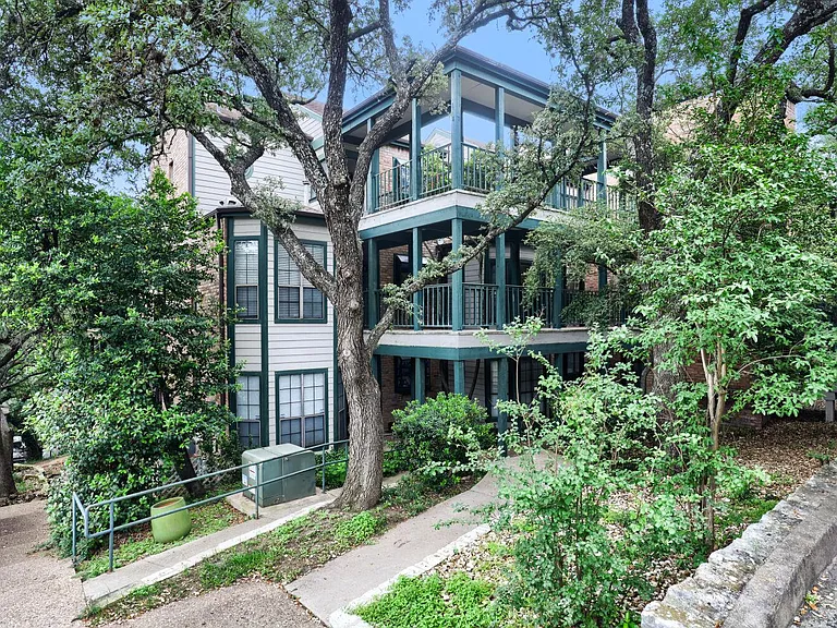 1741 Spyglass Dr #1-223 — Photo 5