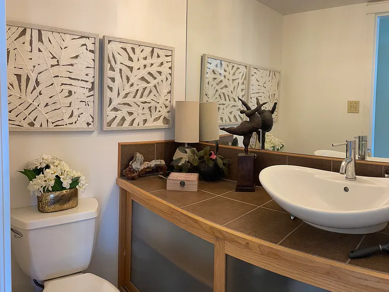 1534 Harwood St #601 — Photo 8