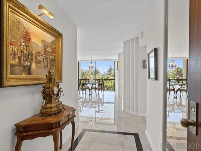 666 Upas St UNIT 402, San Diego, CA, 92103