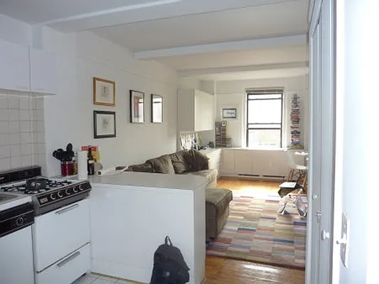 Rented by Margaret Bassett Real Estate | media 12