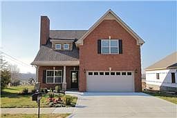 1st image of 299 Stratford Park Blvd