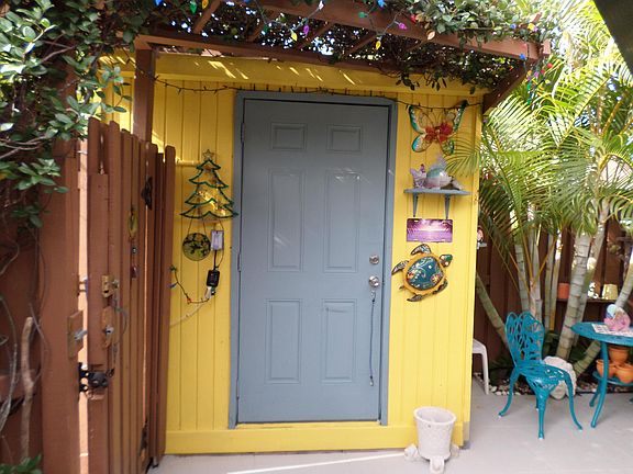 5th image of 6031 SE Riverboat Drive #813
