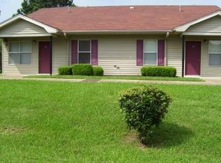 1731 Indian Hills Rd #2115, Forrest City, AR 72335