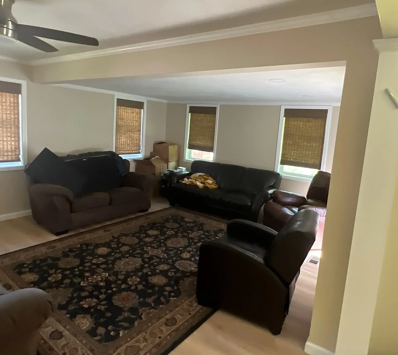 7319 Highbridge Rd — Photo 2