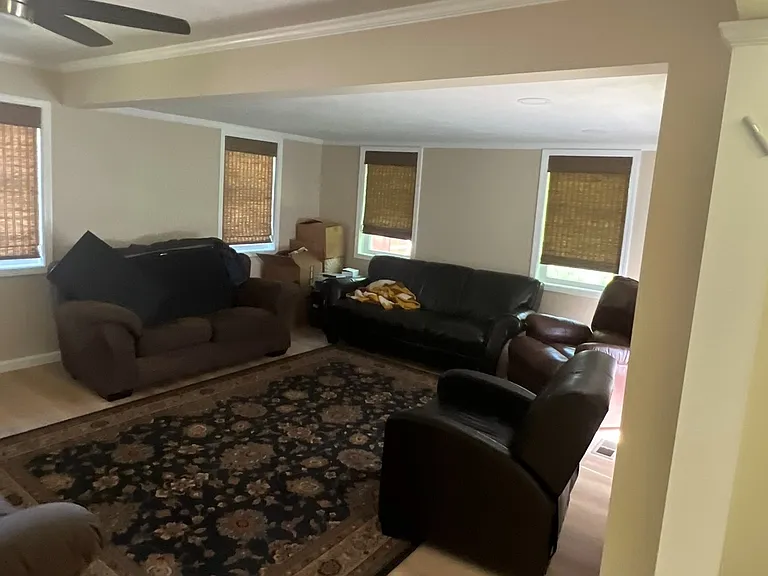7319 Highbridge Rd — Photo 2