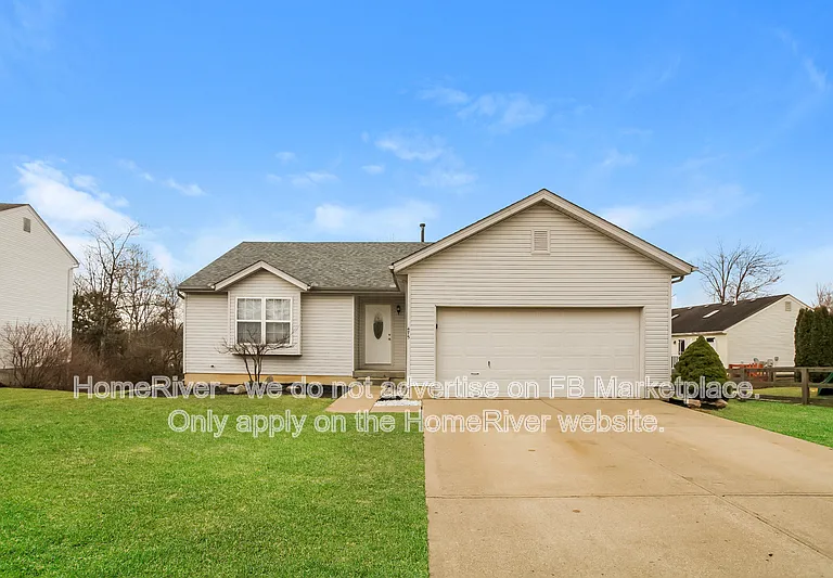 475 Lookout Ridge Dr — Photo 14