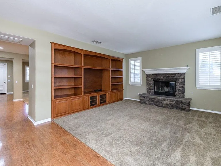 14443 Gannet St — Photo 3