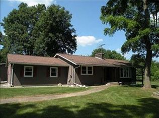 8208 W F Ave, Kalamazoo, MI 49009