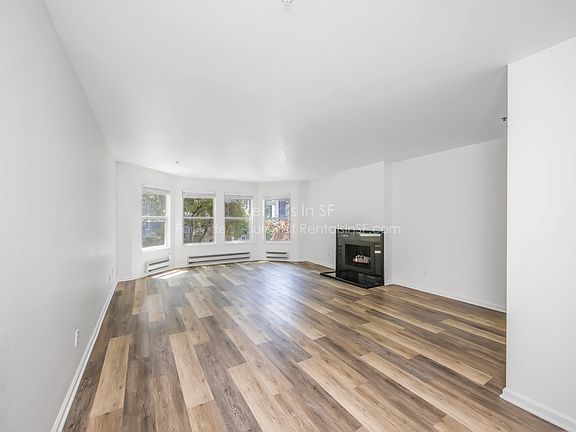 2nd image of 430 Hayes St APT 102