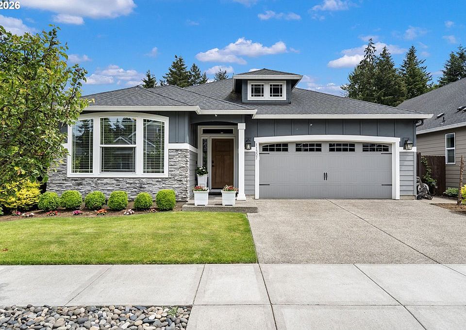 1st image of 11307 NE 68th Ave