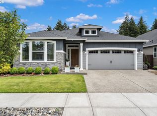 11307 NE 68th Ave, Vancouver, WA 98686
