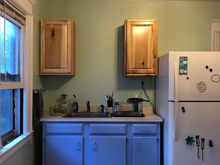 1419 E Fayette St #2 — Photo 5