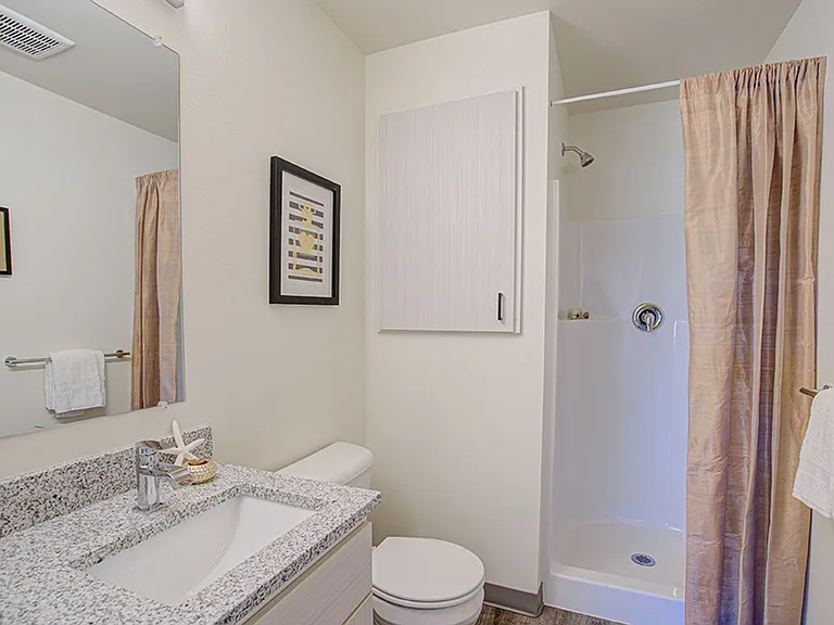 Country Living with Modern Flair: Wake up to the sounds of nature, Live Minutes from Everything — Photo 23