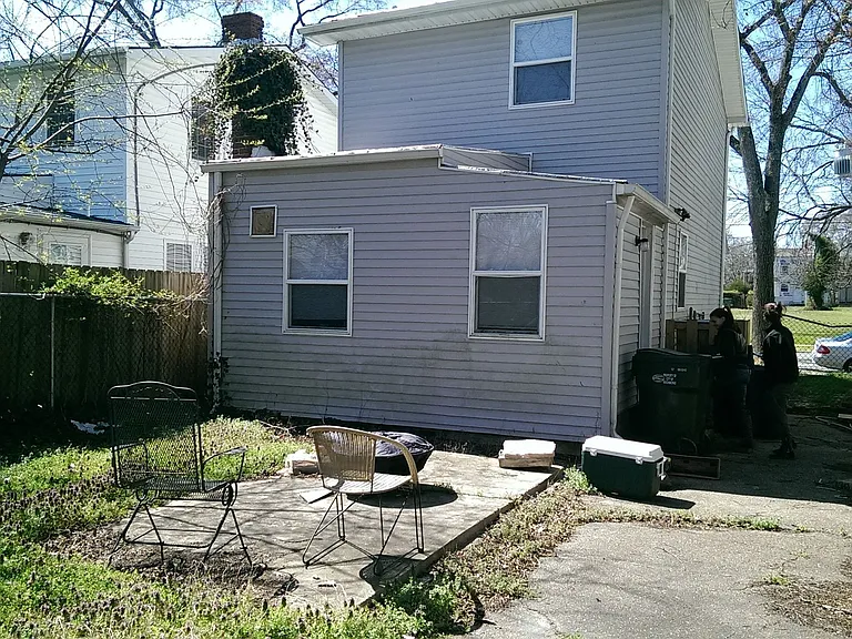 3202 Q St — Photo 12