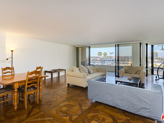 5th image of 4335 Marina City Dr Unit 132