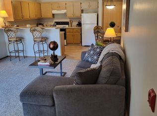 1763 Harrison St #4, Neenah, WI 54956