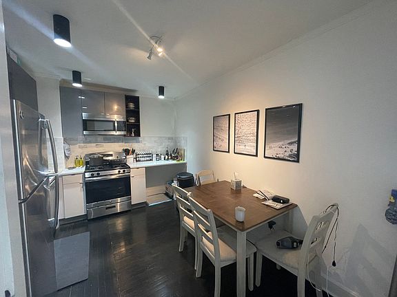5th image of 516 Orange St APT 58