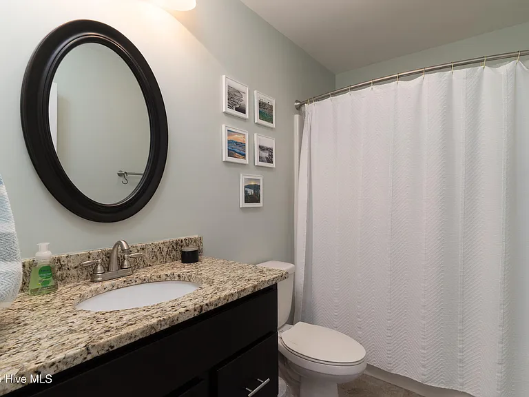 239 Legacy Lakes Way — Photo 32