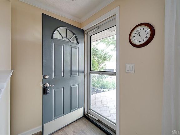 4th image of 6790 Summerdale Dr