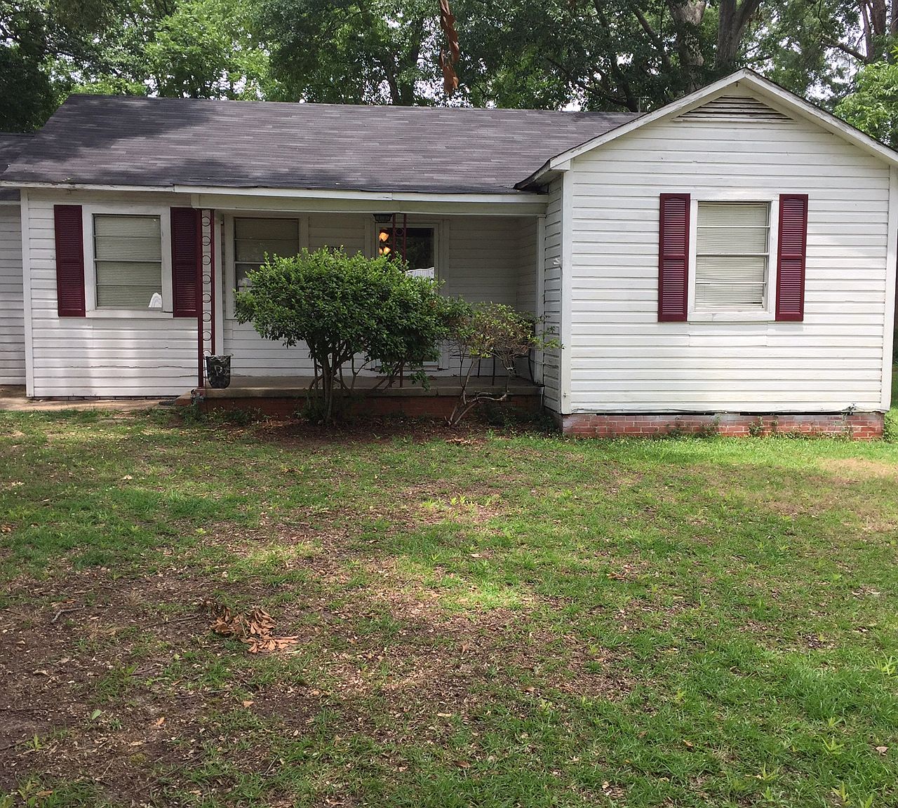 2315 Dawson Dr, Haynesville, LA 71038 Zillow