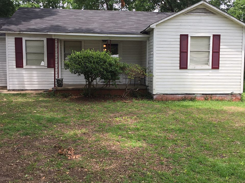 1st image of 2315 Dawson Dr