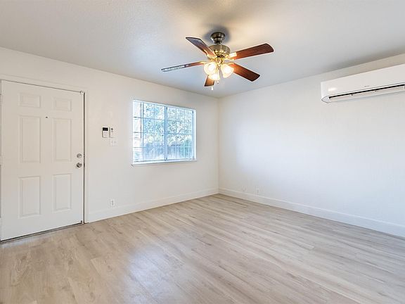 5th image of 1150 Jean Ave
