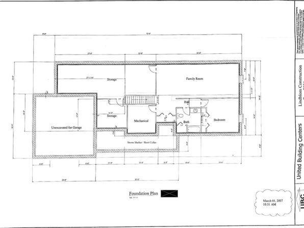 23753 Highland Trl, Fergus Falls, MN 56537
