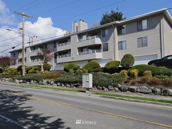 11430 99th Pl NE APT 7