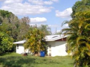 13438 5th St, Fort Myers, FL 33905