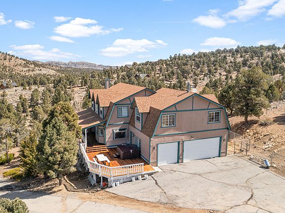 2nd image of 46679 Minnow Ln