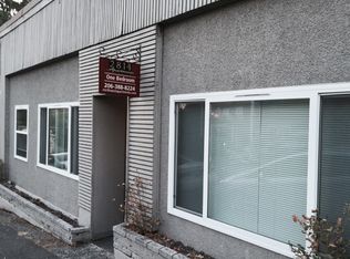 2814 NE 55th St APT 3, Seattle, WA 98105