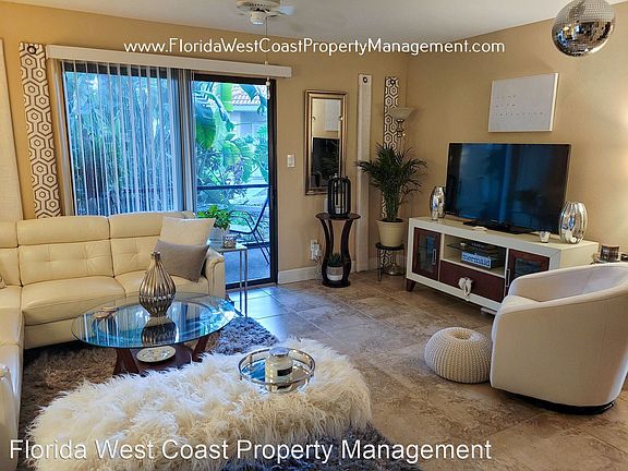 4th image of 4016 Crockers Lake Blvd #18