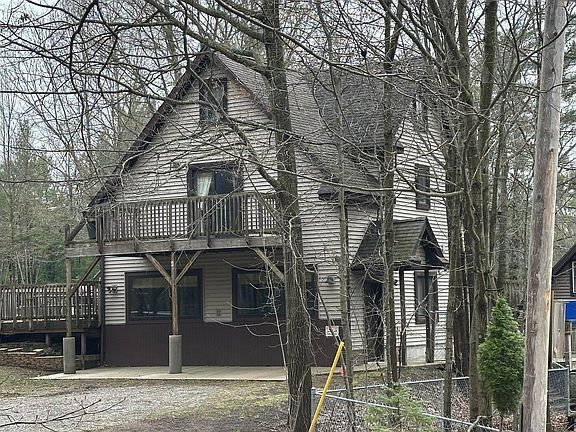 4th image of 4400 N Lake Sanford Rd