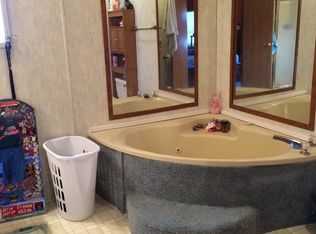 305 Highland Ave, Taylor, WI 54659