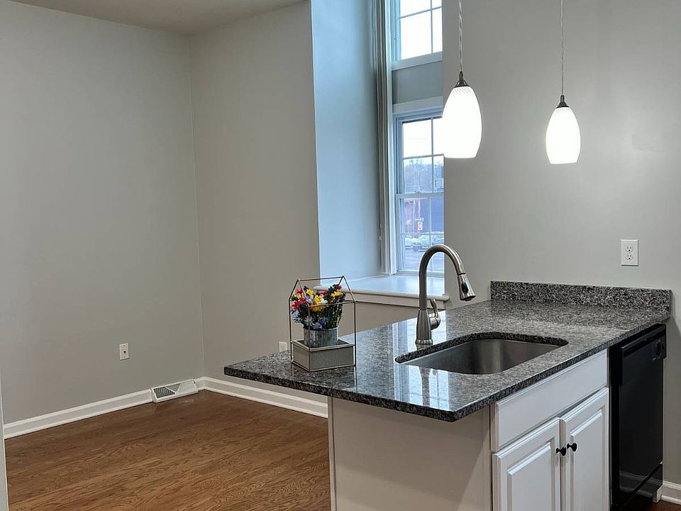 1st image of 200 State St APT 205
