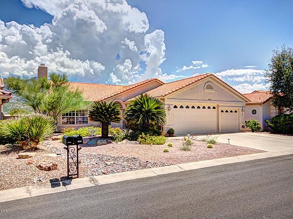 2nd image of 65565 E Canyon Dr
