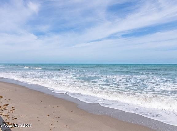 4th image of 205 Highway A1a APT 510