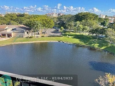 1st image of 2334 S Cypress Bend Dr APT 611