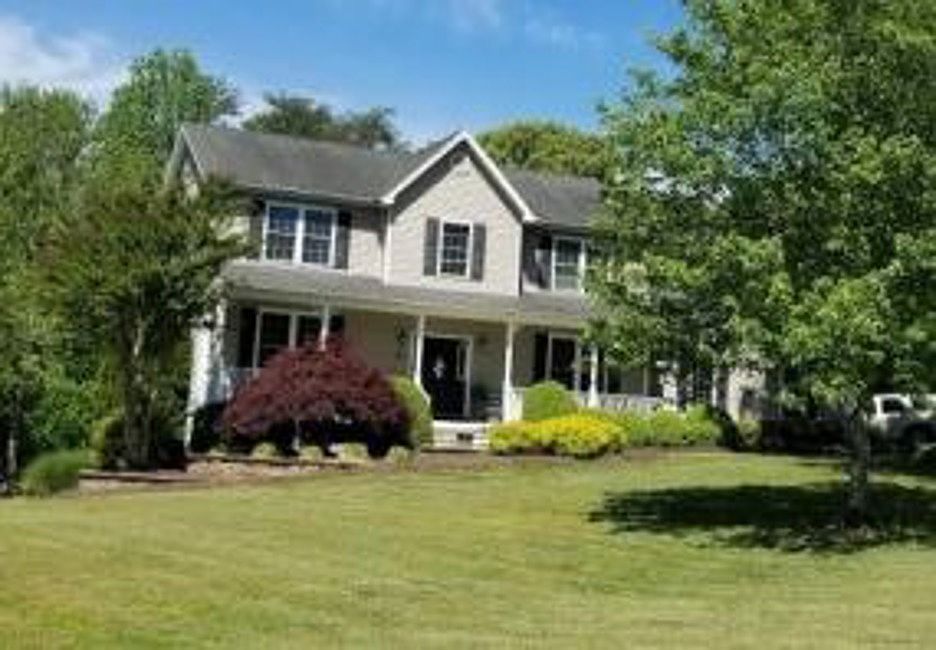 2nd image of 2175 Fireberry Ct