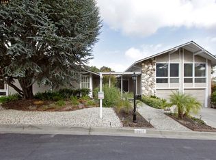 3858 Quail Ridge Rd, Lafayette, CA 94549