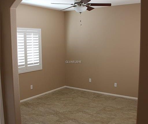 3rd image of 6009 Casa Antiqua St #0