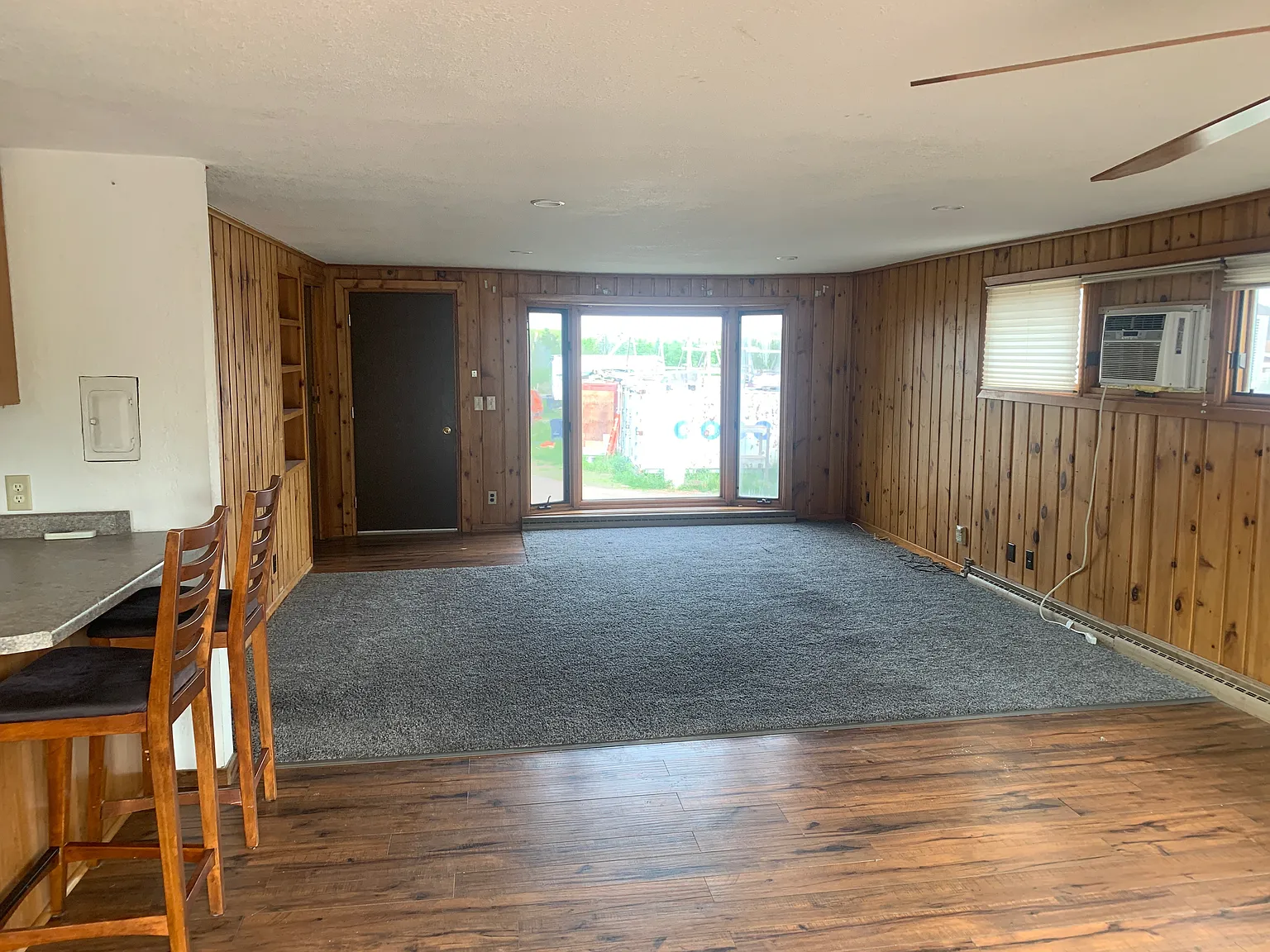 5197 Lavaque Jct — Photo 4