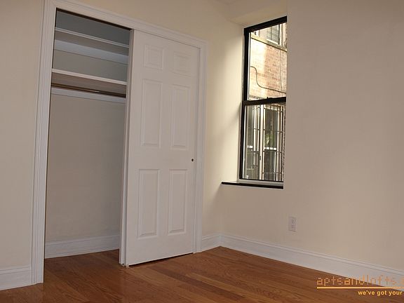 5th image of 1115 Union St APT 1B