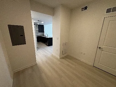 5563 Millenia Blvd #414 — Photo 7