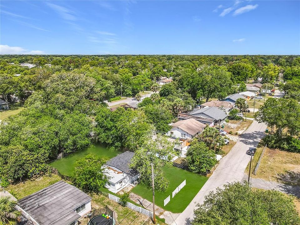 1st image of 1312 JARECKI AVENUE