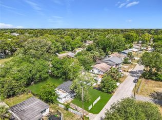 1312 Jarecki Ave, Holly Hill, FL 32117